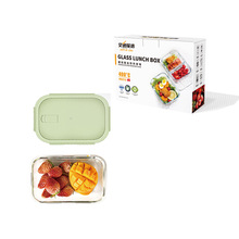 ݬx ͸貣640ml CJ-21144