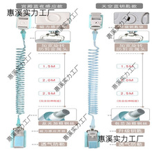 ��ͯ����ʧ�������K�������G�֭hС�����߁G�K�֭h�����K����