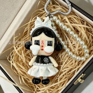 �󿨌�ɫ���޼��ֹ���֬������ư���耳ג��֙C��