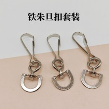 ߷ɫ�iđ�� �����FƤ��đ�����b diy�����������l����耳ג��