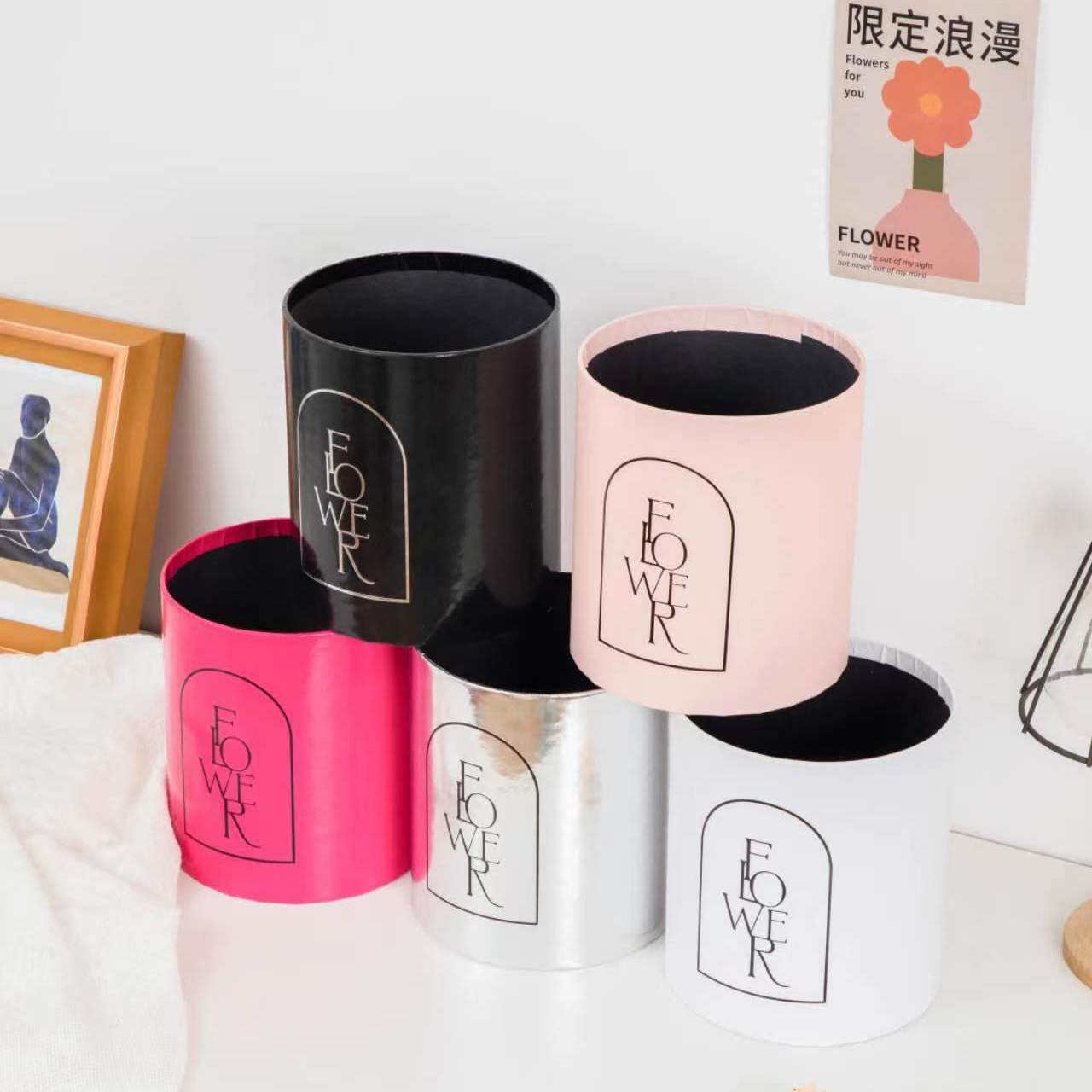 aa5438f7c0e76be0051277ef86dabb