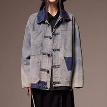 2024�����P�����fţ��������Ů��������ʽ�OӋ�����e��H�A���ﶬ