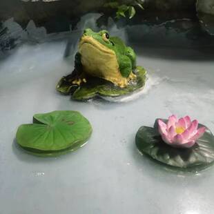 �ɐ۷��渡ˮ���ܘ�֬�[�����⻨�@ͥԺˮ���~���쾰�b�����ģ��
