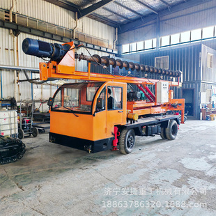 ��ע�����B�ػ��򘶙C 5-9���񷿻��A�򘶙C �����D܇������荙C