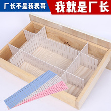 ���l��Ϸָ���ռ{؛��������������Ϸָ����ָ���ָ��ռ{