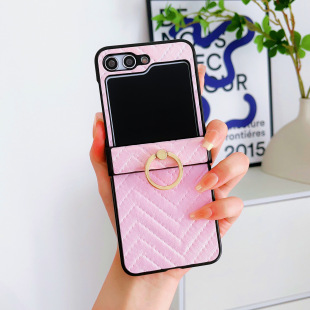 �m�������Z Flip5�֙C��P50 Pocket���ξ����yָ�h��ˤ��n2 flip