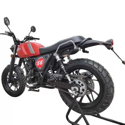 Guangdong Motorcycle Manufacturers Avtomobil və motosiklet məhsulları istehsal avadan