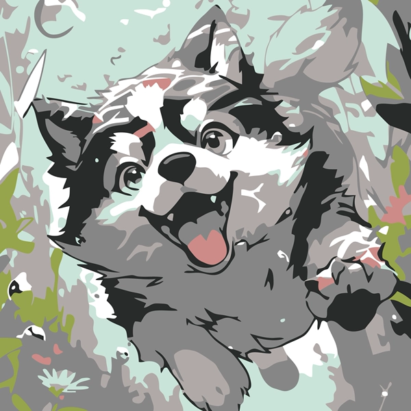 Preview