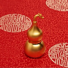 �¿���ʽ�������J�Lˮ�[����ɫ�҃Ȕ[����С�Lˮ���J�[���S�����l