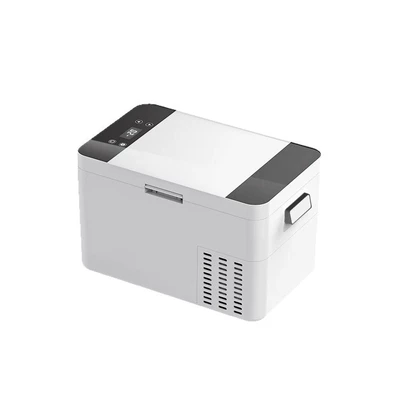 Soyuducular: Refrigerator Dormitory Household Small