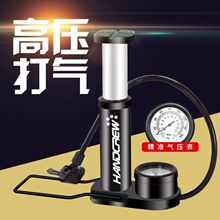 �߉����Ͳ���≺�����ٳ���늄�܇Ħ��܇������܇����܇ͨ��