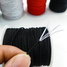 Ͱ�b���鏗����diy�ֹ��������Ƥ���ɾo���揗���K�朴����Ʒ