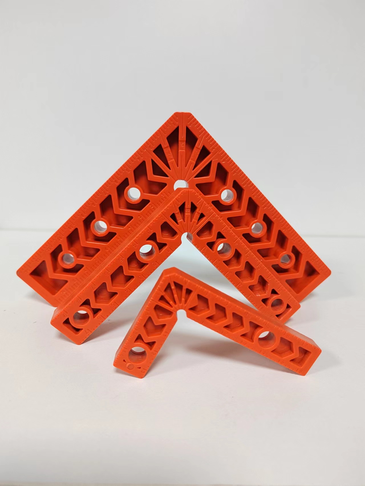 微信图片_20220429135603