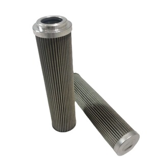 �����������׿ע�ܙCҺ���͞VоD142G06AV�������^�V���Vо
