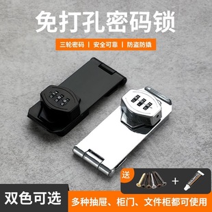 �ܴa�i���ױ����i��ȫ�i���I����i�p�_�����i�ļ������^���i��