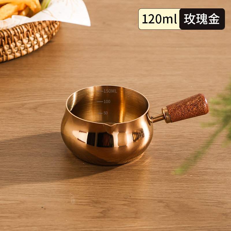로즈골드 미디엄 (120ml)