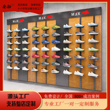 �\��Ь���eЬ��Ь��չʾ�ܑ���Ʒ�Ƶ�䁸ߙn�̈����b؛��չʾ��