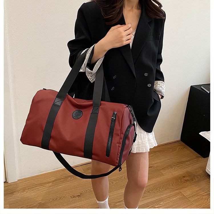 2025051817039179486510w750h750_750x750.j