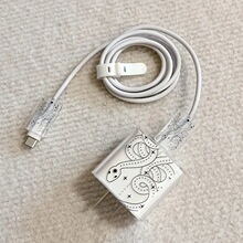 ���������o��20w�m���O��15promax�����iPhone14 13��12���11