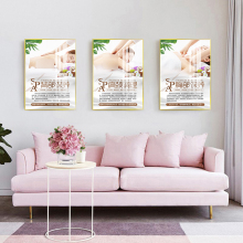 ԺB쮋^B^bƷgN󺆼sF