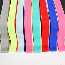 ��߅�l���ϝL߅�߅�����ɾo���վ������b��Ӳ����l�o�Ϸ��b