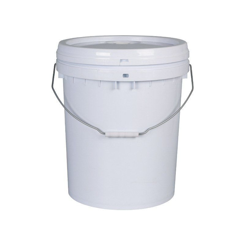 �ֻ�16L/18L/19LͿ��Ͱ 18KG����Ͱ����Ͱ ���ϻ���Ͱ ����������