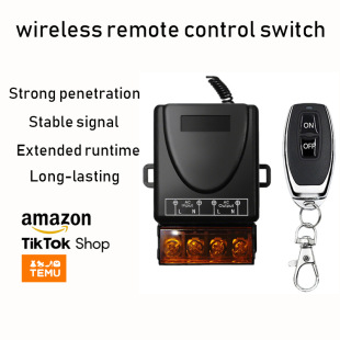 �羳�h�̿������o���b���_�Pˮ��늙C����220V�Ⲽ���_�P������