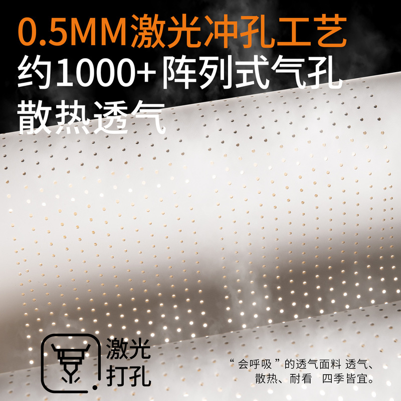 适用理想i8i6汽车头枕官方辅助软枕护颈脖枕汽车内饰改装饰配件品|undefined
