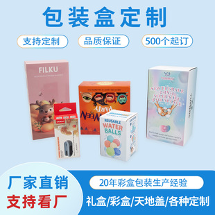 �|ݸ���Sӡˢ�YƷ����uv�ӹ��⚤�ʺ�������w�C�ЮaƷ���b�ж���