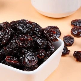 代用/养生茶;其他干货;其他冲调饮品