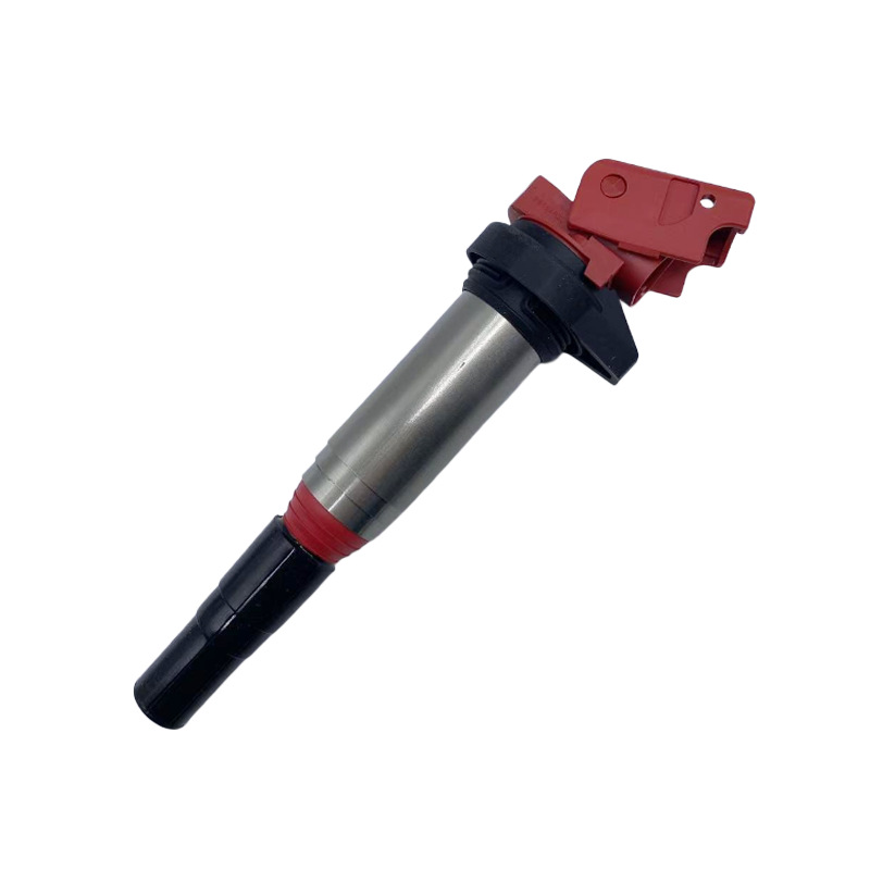 Suitable for Bmw Modified Ignition Coil 12138616153 12137562744 12137571643