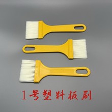 Slö๦ϰˢĥֱɴuذԡ坍