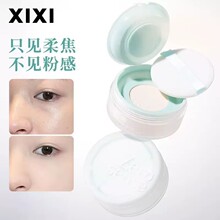 xixi���F�p��ɢ�۶��y�ۆ����ό��Ȼ�־ò����۷�ˮ��������۷�