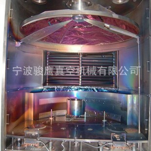 ��W�RƬ���������Ĥ�C �����Ĥ�C �RƬ�Ĥ�C �RƬ ����