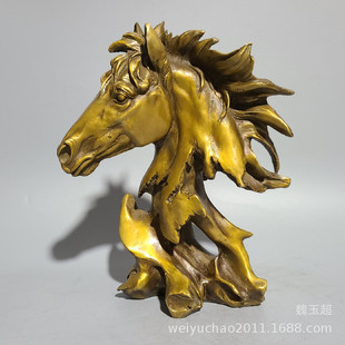 ���l���~�R�^�b�Ʒ�[���͏d�Ҿ��k��������[�O��Ф�R���P�b�Ʒ