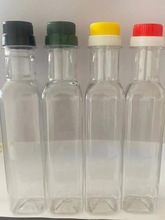 ����bһ���b����ƿ��ƿ��ƿ��ƿ��250�����ϙ���ƿ�͉غ�����ƿ