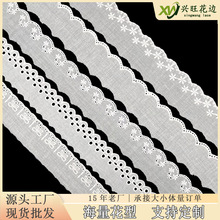 �޲��޾���߅���״̽��U���ٽz����ˮ�ܻ�߅ͯ�b���bȹ�[�o�ϬF؛