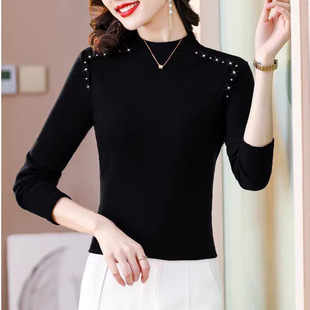 270���ݼy�½q���s����I�����Ů���＾�ȴ��֋����b�·�t������