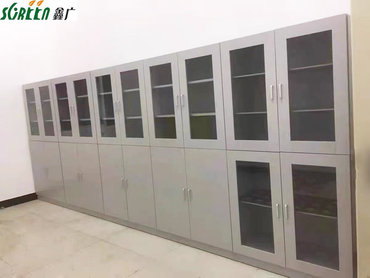 ɽ��Ϋ��ʵ����װ��ʵ���ҽ���ʵ�����豸ʵ��̨ͨ���