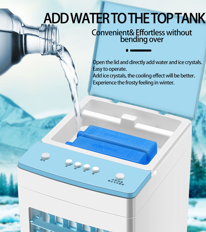 BW-101Y 详情图 07.jpg