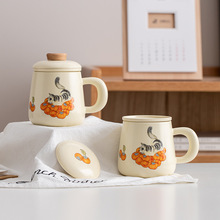 ��؈�մ������k������G�R�˱����w�^�Vˮ���k�����ݲ豭����ˮ��