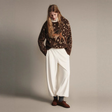 2025�ﶬ�¿�Ů�b����㼑��L�Շ��Еr��С¹���c�A�Iᘿ�ë��Ů��