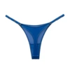 Bright blue (new color)