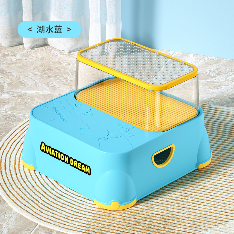 �๦�����ɶ�ͯ�����Ƚŵʱ���ϴ��̨�ײȽŵ�����˫��ɲ��ŵ�