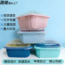 �๦���p�Ӟrˮ�@���w���m���μ��ÏN��ϴ����ϴˮ���Vˮ�@���l