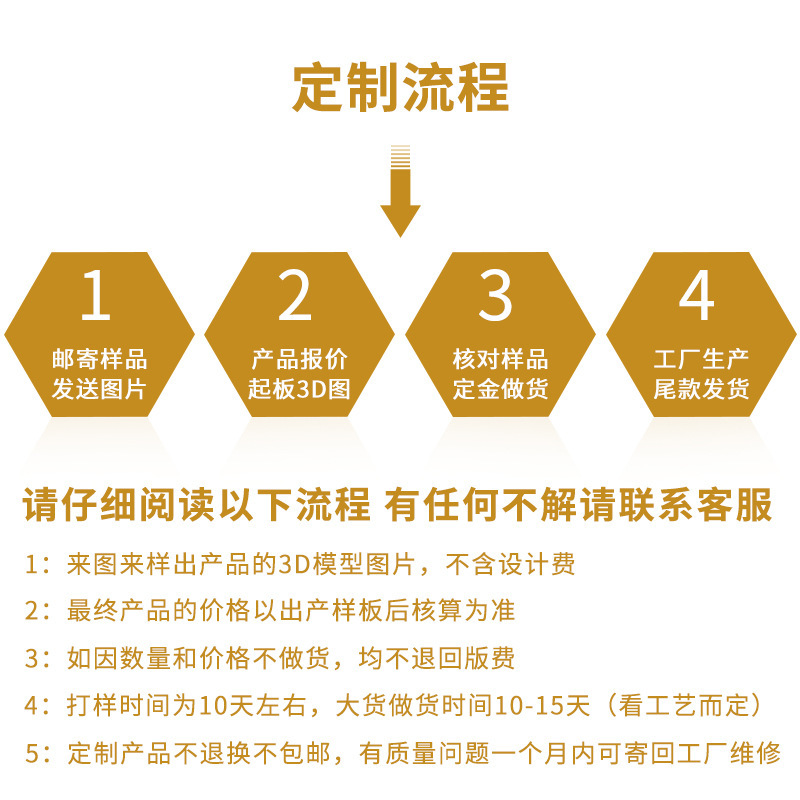 O1CN01DClKfv1xUJjFznhGU_!!2209