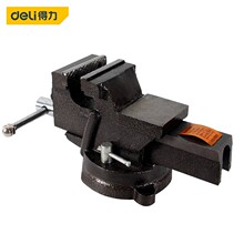 ����(deli)DL2904Z̨���Q���͙C�����D�ϻ��Q�A���Q4Ӣ��