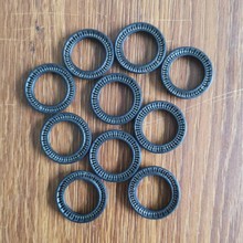 ������ �c�z�C������ �ķ����������ܷ�  �c�z�C�ܷ�Ȧ