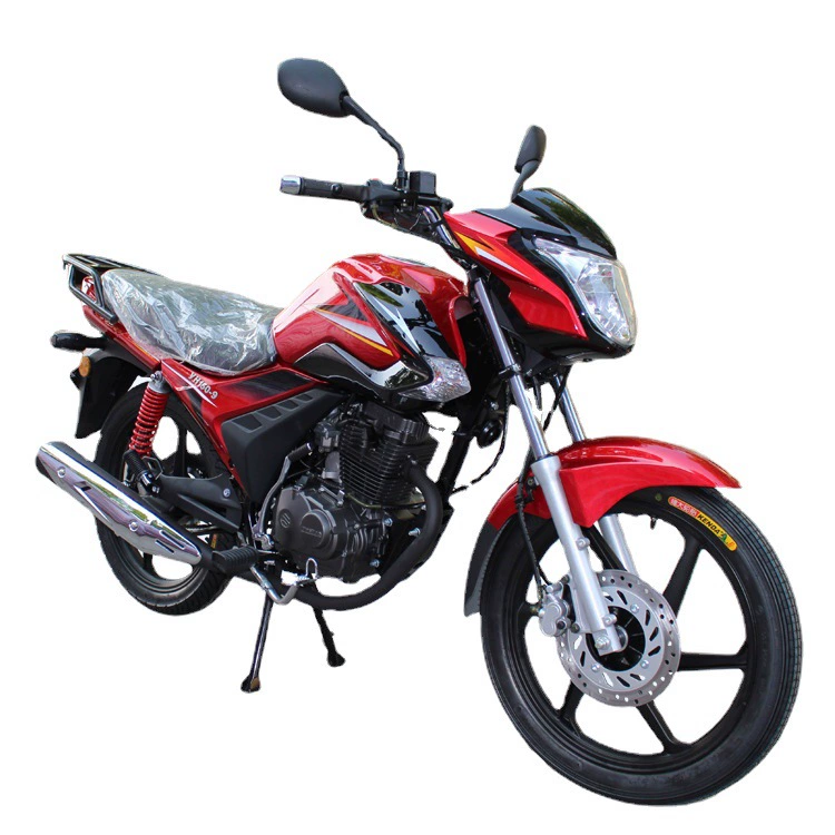 2022 год, Guangdong производитель новый мотоцикл для взрослых, 125cc150cc200cc бензиновый кросс-райдовый уличный аппарат