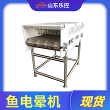 ˮ��ʽ�~늕��C �S���~�|�~�oʹ����O�� ���ò��P䓕��~�C�S��